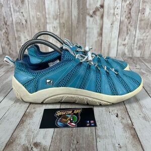 Sperry‎ water sandals - Womens 8